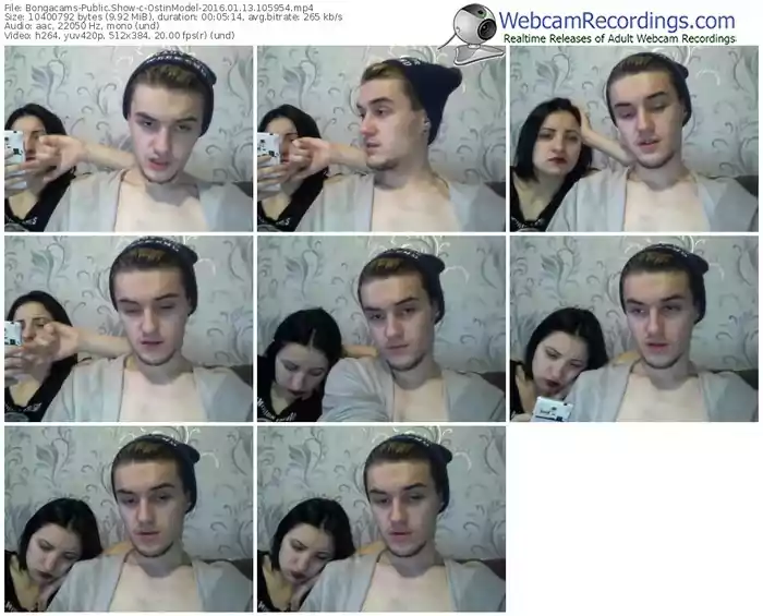 bongacams-ostinmodel-webcam-show-01_13_2016-10_59_54