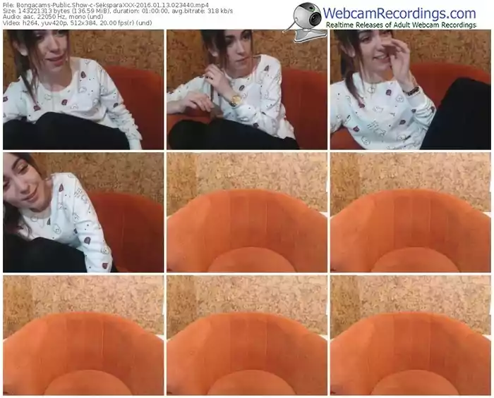 bongacams-seksparaxxx-webcam-show-01_13_2016-02_34_40