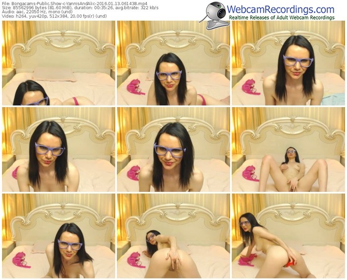 bongacams-yannisandalic-webcam-show-01_13_2016-06_14_38