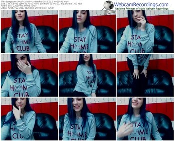 bongacams-seksduo-webcam-show-01_13_2016-02_54_41