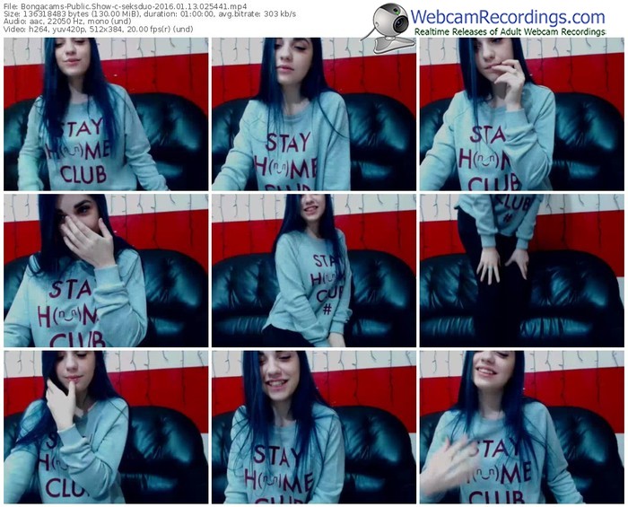 bongacams-seksduo-webcam-show-01_13_2016-02_54_41