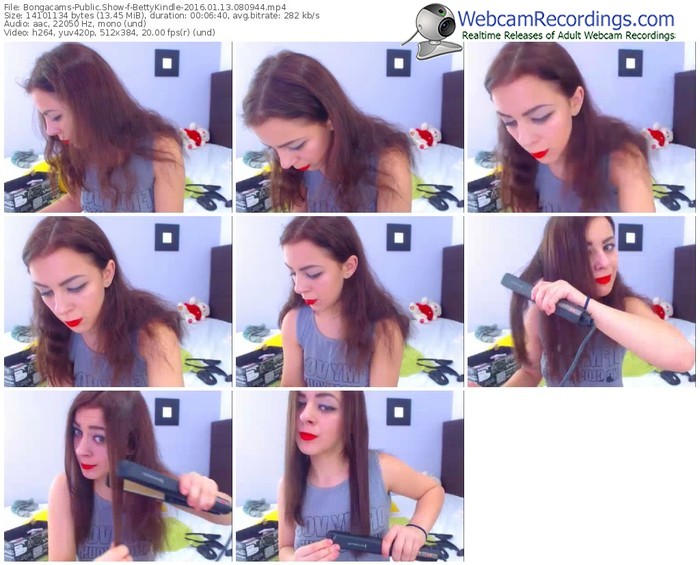 bongacams-bettykindle-webcam-show-01_13_2016-08_09_44