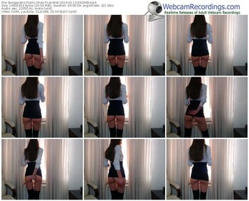 bongacams-lexiwet-webcam-show-01_13_2016-09_29_48