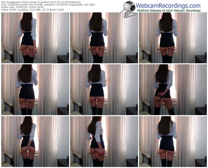 bongacams-lexiwet-webcam-show-01_13_2016-09_29_48