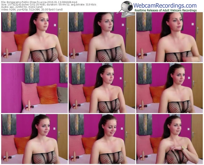 bongacams-luccia-webcam-show-01_13_2016-08_44_48
