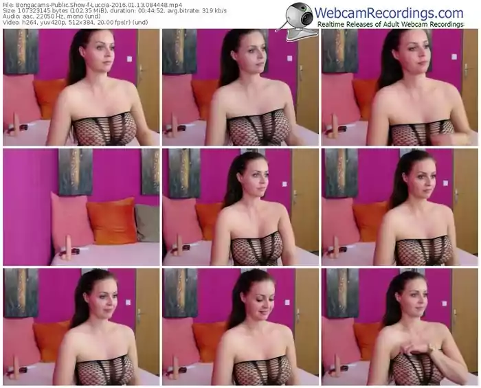 bongacams-luccia-webcam-show-01_13_2016-08_44_48