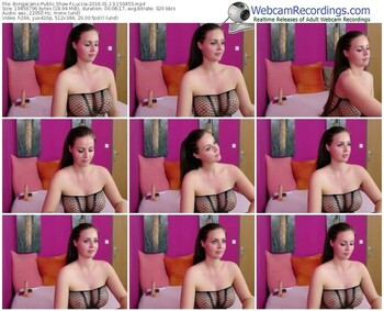 bongacams-luccia-webcam-show-01_13_2016-15_04_55