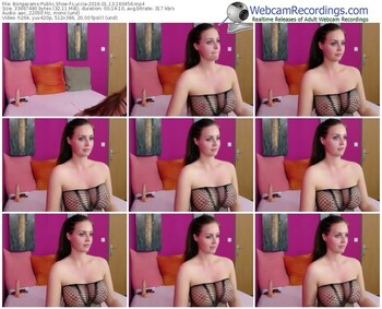 bongacams-luccia-webcam-show-01_13_2016-16_04_56