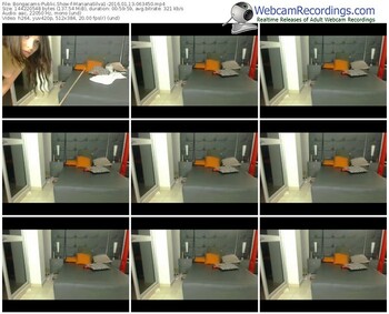 bongacams-marianasilva1-webcam-show-01_13_2016-06_34_50