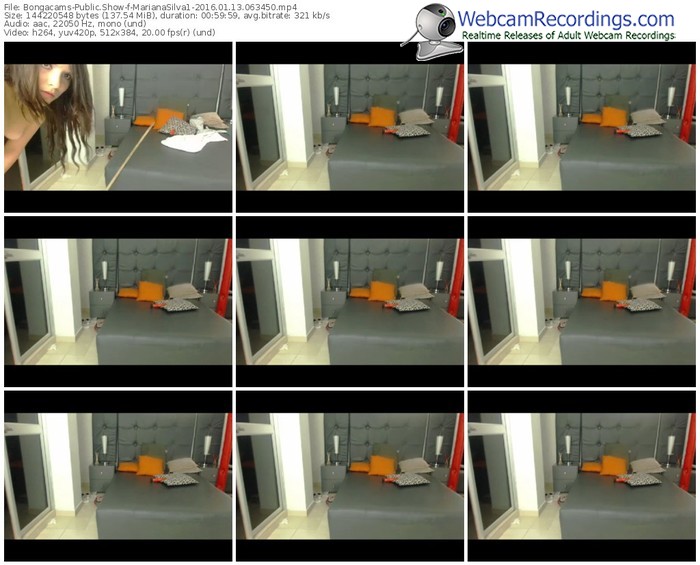 bongacams-marianasilva1-webcam-show-01_13_2016-06_34_50