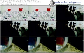 bongacams-milanagrand-webcam-show-01_13_2016-10_24_49