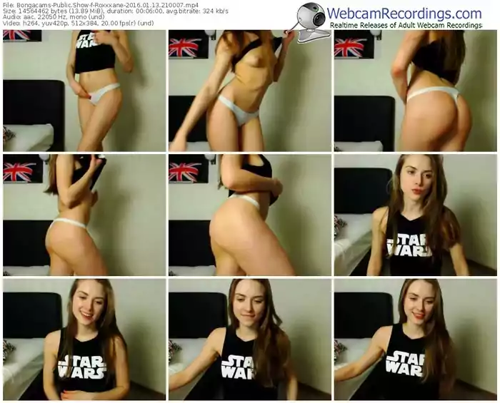 bongacams-roxxxane-webcam-show-01_13_2016-21_00_07