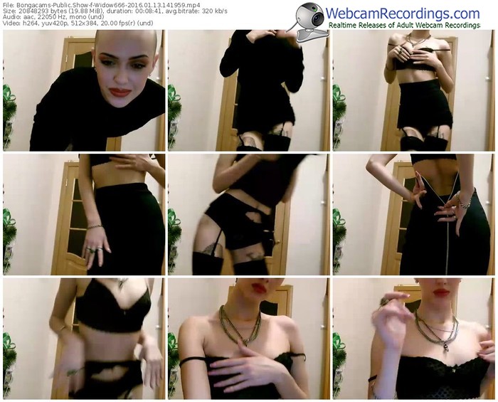 bongacams-widow666-webcam-show-01_13_2016-14_19_59