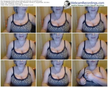 bongacams-xroyalx-webcam-show-01_13_2016-23_45_05