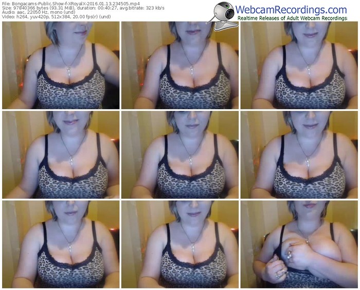 bongacams-xroyalx-webcam-show-01_13_2016-23_45_05