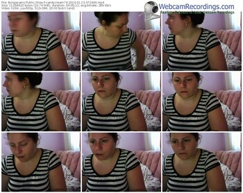 bongacams-candycream74-webcam-show-01_13_2016-07_24_46