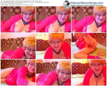 bongacams-lasrovaj-webcam-show-01_13_2016-07_54_47