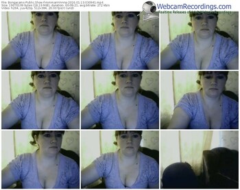 bongacams-mmmarrrinnna-webcam-show-01_13_2016-03_09_41