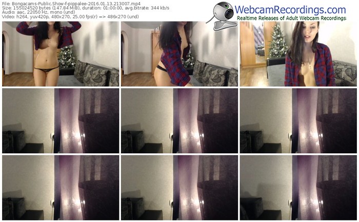 bongacams-pippalee-webcam-show-01_13_2016-21_30_07
