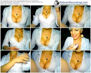 bongacams-qqwefsdfsdfsd-webcam-show-01_13_2016-02_29_45