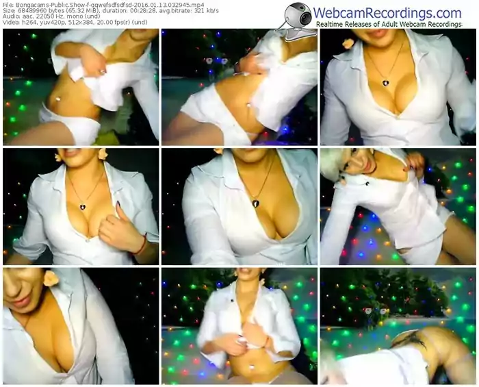 bongacams-qqwefsdfsdfsd-webcam-show-01_13_2016-03_29_45