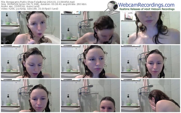 bongacams-sladkiirai-webcam-show-01_13_2016-09_44_54