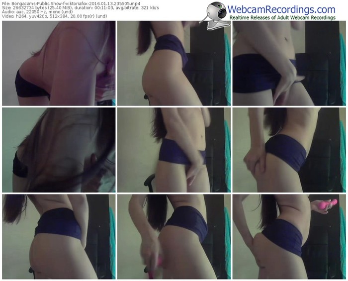 bongacams-viktoriafox-webcam-show-01_13_2016-23_55_05
