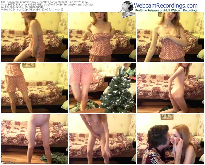 bongacams-sunrize_for_u-webcam-show-01_14_2016-19_20_28