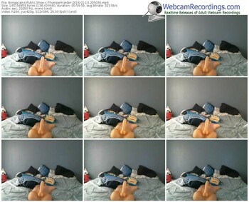 bongacams-thumperharder-webcam-show-01_14_2016-20_50_36