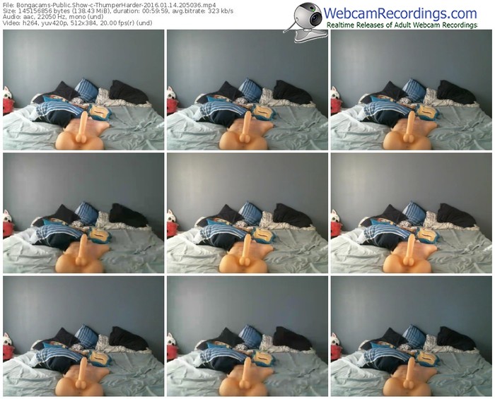 bongacams-thumperharder-webcam-show-01_14_2016-20_50_36