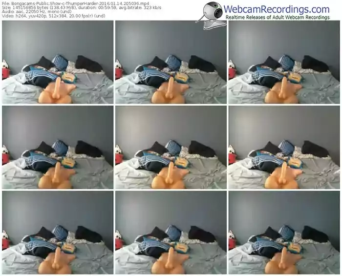 bongacams-thumperharder-webcam-show-01_14_2016-20_50_36