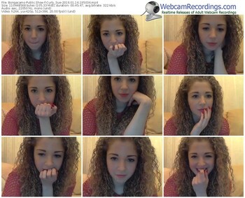 bongacams-curly_sue-webcam-show-01_14_2016-19_50_34