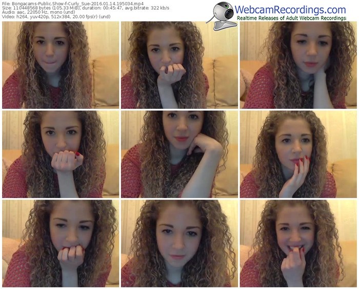 bongacams-curly_sue-webcam-show-01_14_2016-19_50_34