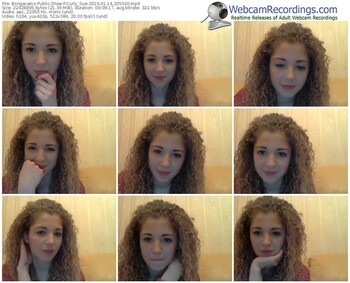 bongacams-curly_sue-webcam-show-01_14_2016-20_55_30