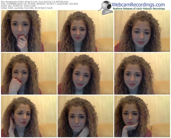bongacams-curly_sue-webcam-show-01_14_2016-20_55_30