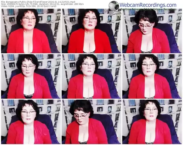 bongacams-dorisflower-webcam-show-01_14_2016-21_45_31