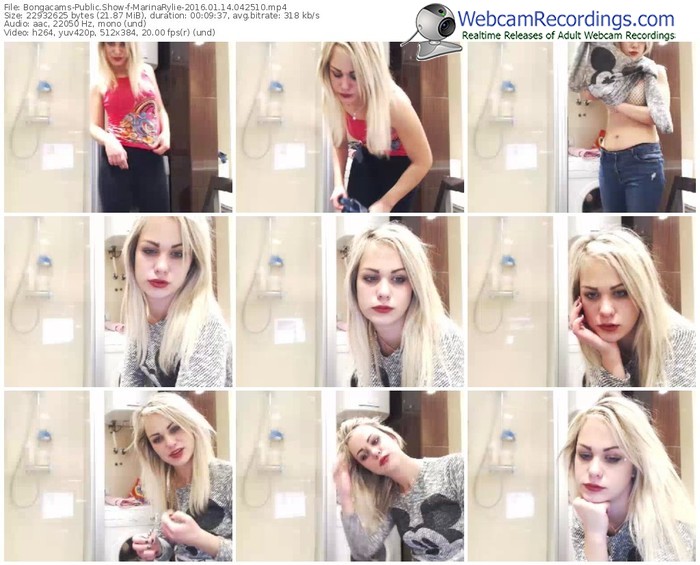 bongacams-marinarylie-webcam-show-01_14_2016-04_25_10