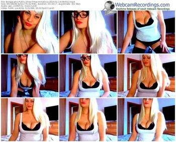 bongacams-maximmadiva-webcam-show-01_14_2016-08_45_22