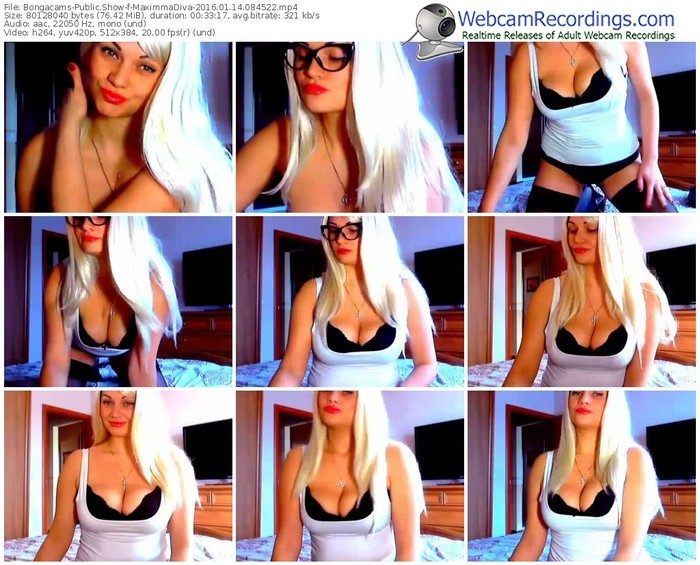 bongacams-maximmadiva-webcam-show-01_14_2016-08_45_22