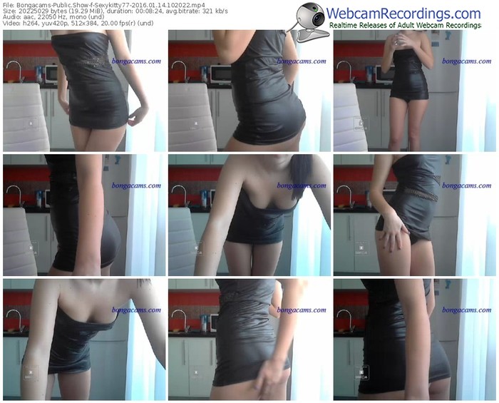 bongacams-sexykitty77-webcam-show-01_14_2016-10_20_22