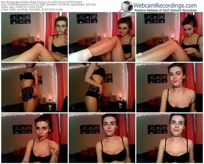 bongacams-sonya_mo-webcam-show-01_14_2016-10_55_18