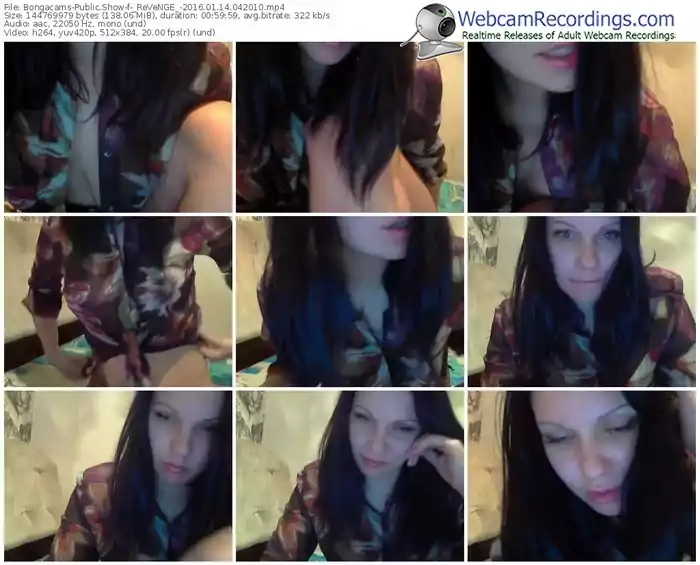 bongacams-_revenge_-webcam-show-01_14_2016-04_20_10