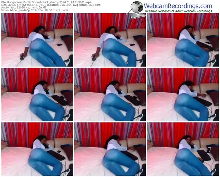 bongacams-black_cherry-webcam-show-01_14_2016-21_30_31