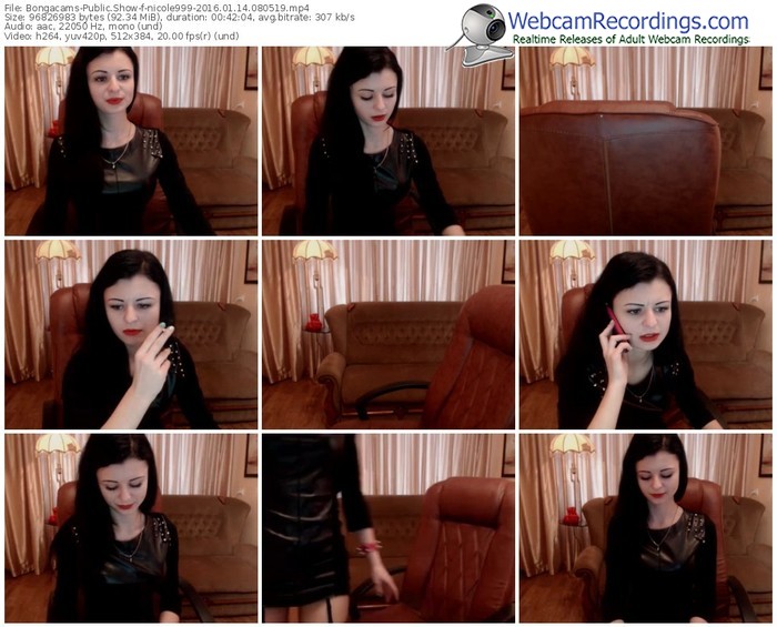 bongacams-nicole999-webcam-show-01_14_2016-08_05_19