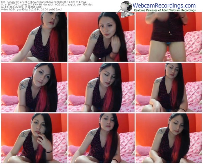 bongacams-vennusberg13-webcam-show-01_14_2016-07_10_14