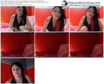 bongacams-vennusberg13-webcam-show-01_14_2016-07_25_14