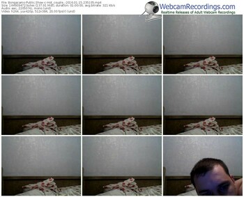 bongacams-hot_couple_-webcam-show-01_15_2016-23_51_05