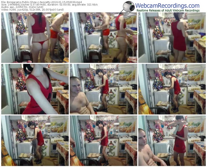 bongacams-twocatty-webcam-show-01_15_2016-05_00_39