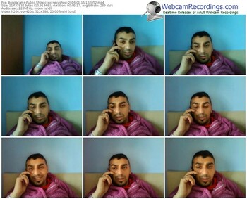 bongacams-xxxsexyshow-webcam-show-01_15_2016-15_20_52