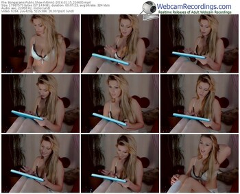 bongacams-alinn1-webcam-show-01_15_2016-22_46_00